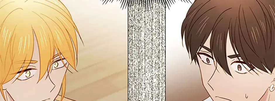 Perfect Gold Chapter 107 page 110 - 