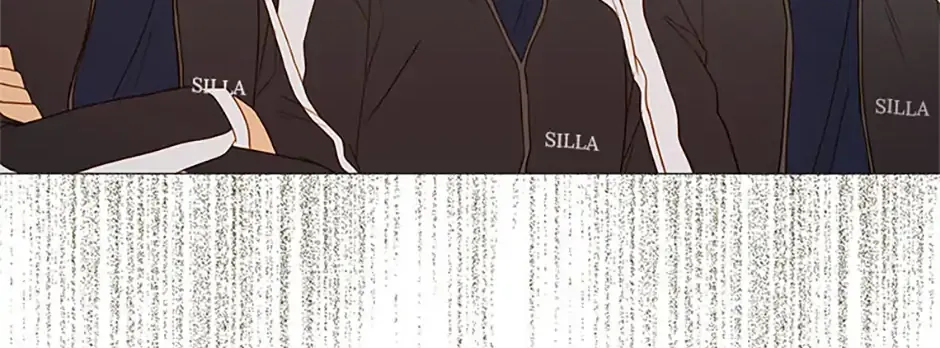 Perfect Gold Chapter 107 page 112 - 