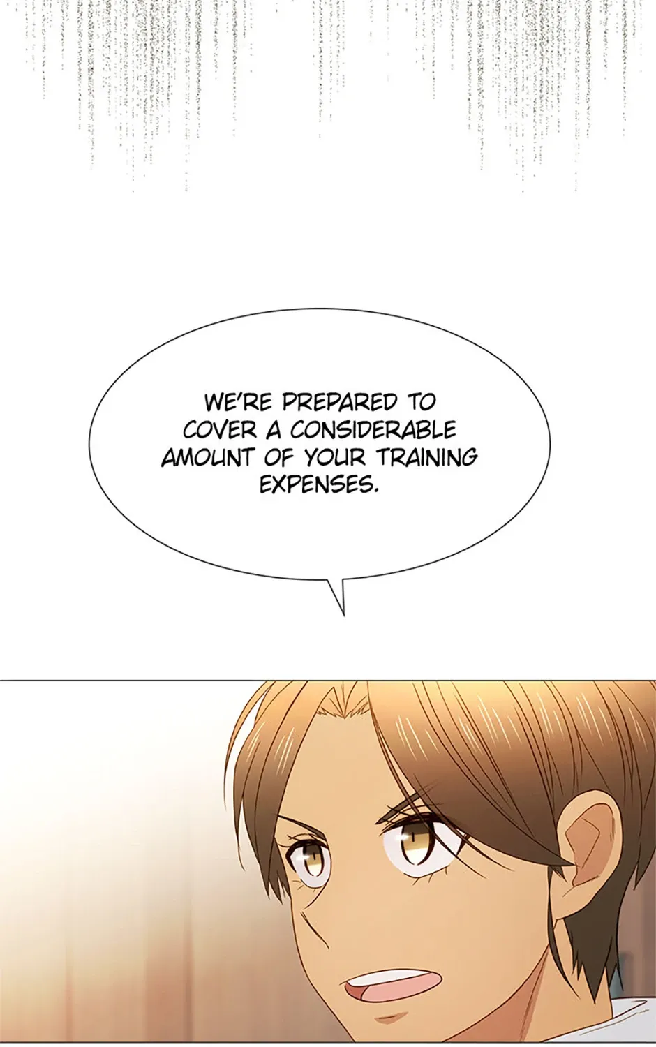 Perfect Gold Chapter 107 page 113 - 