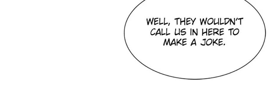 Perfect Gold Chapter 107 page 116 - 