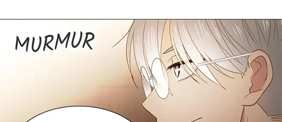 Perfect Gold Chapter 107 page 120 - 