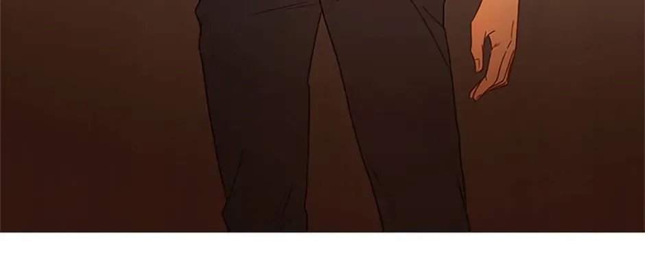 Perfect Gold Chapter 107 page 128 - 