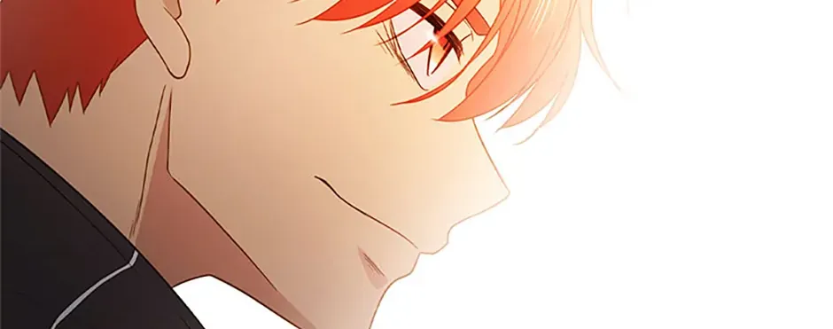 Perfect Gold Chapter 107 page 20 - 