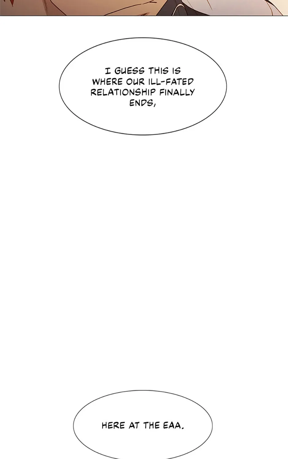 Perfect Gold Chapter 107 page 29 - 