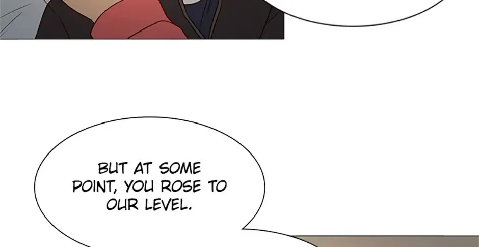 Perfect Gold Chapter 107 page 34 - 