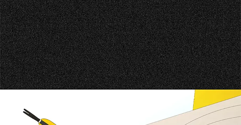 Perfect Gold Chapter 107 page 40 - 