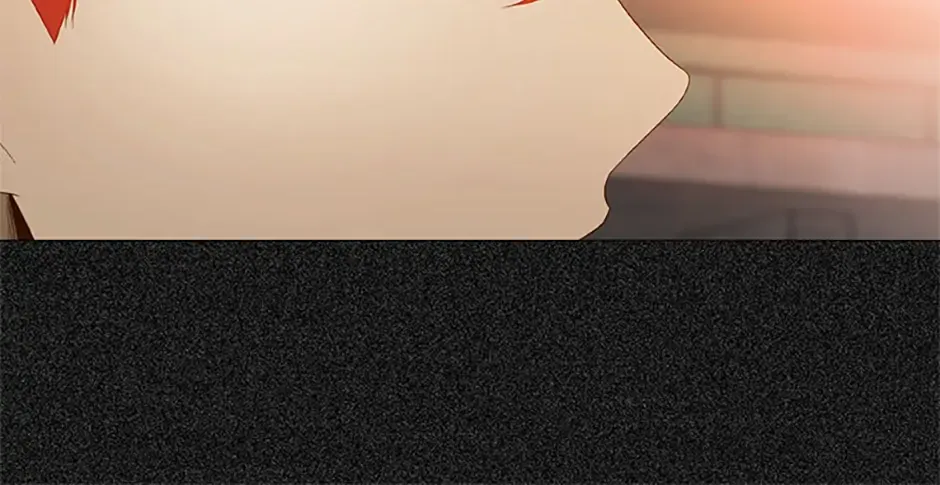 Perfect Gold Chapter 107 page 46 - 
