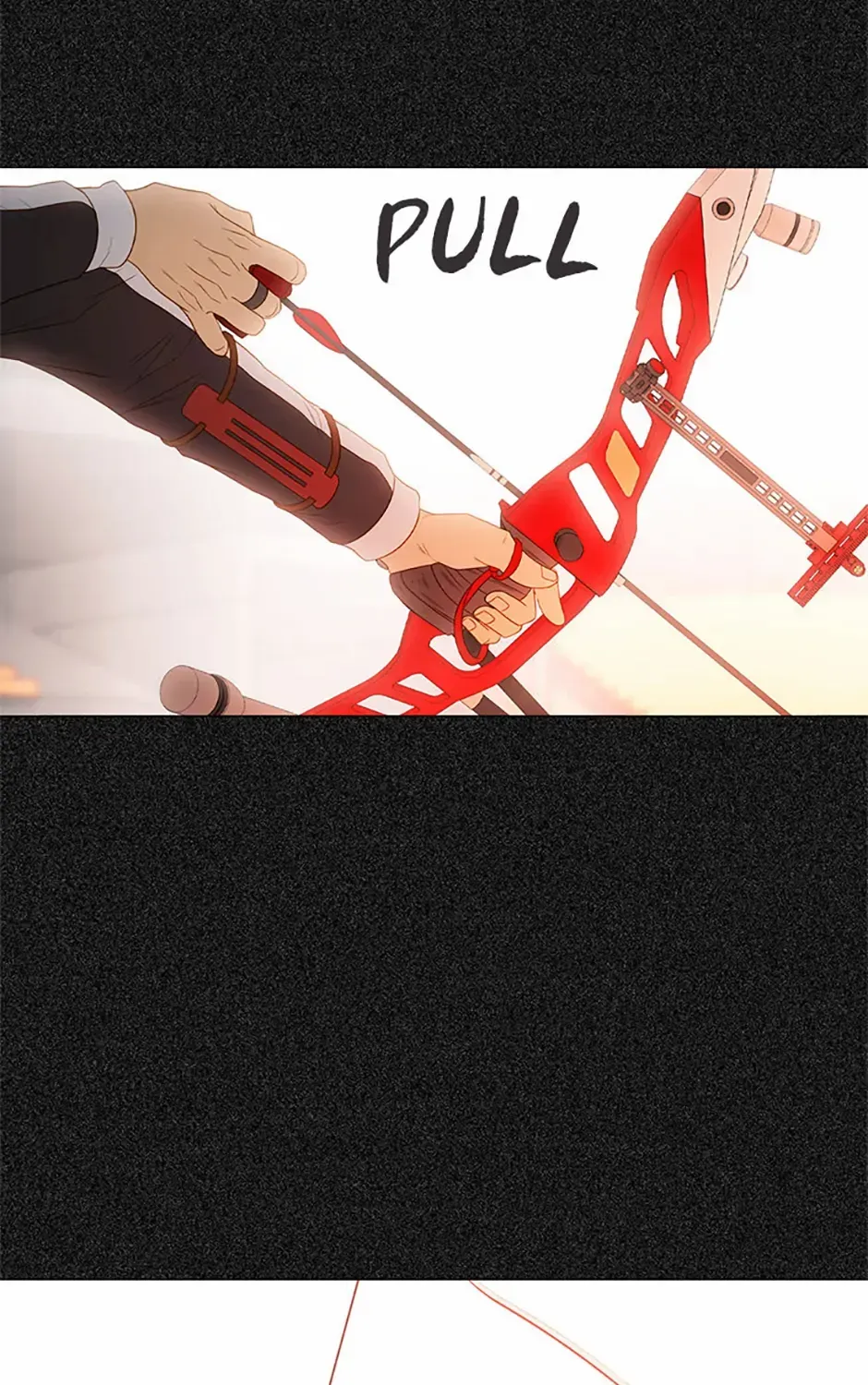 Perfect Gold Chapter 107 page 49 - 