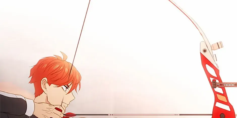Perfect Gold Chapter 107 page 50 - 