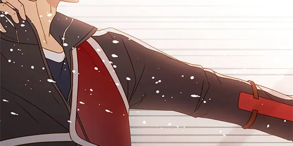 Perfect Gold Chapter 107 page 52 - 