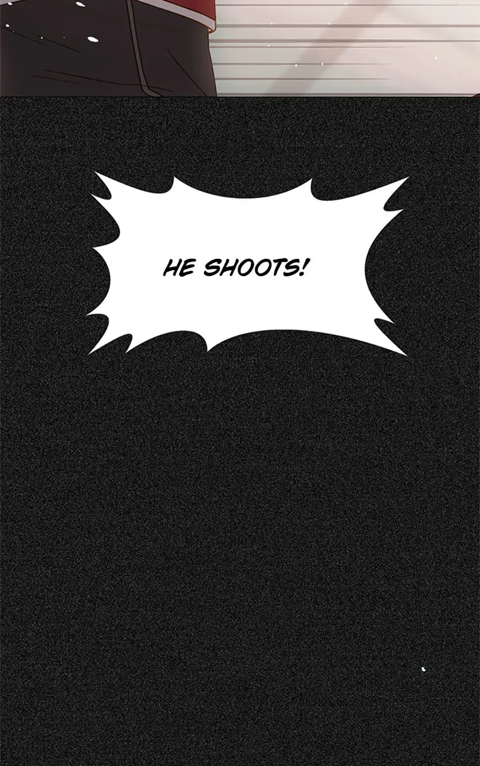 Perfect Gold Chapter 107 page 53 - 