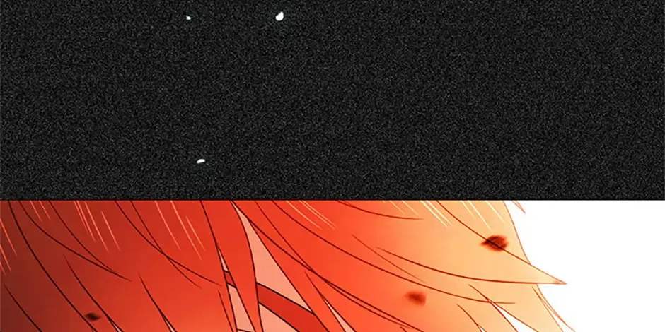 Perfect Gold Chapter 107 page 54 - 