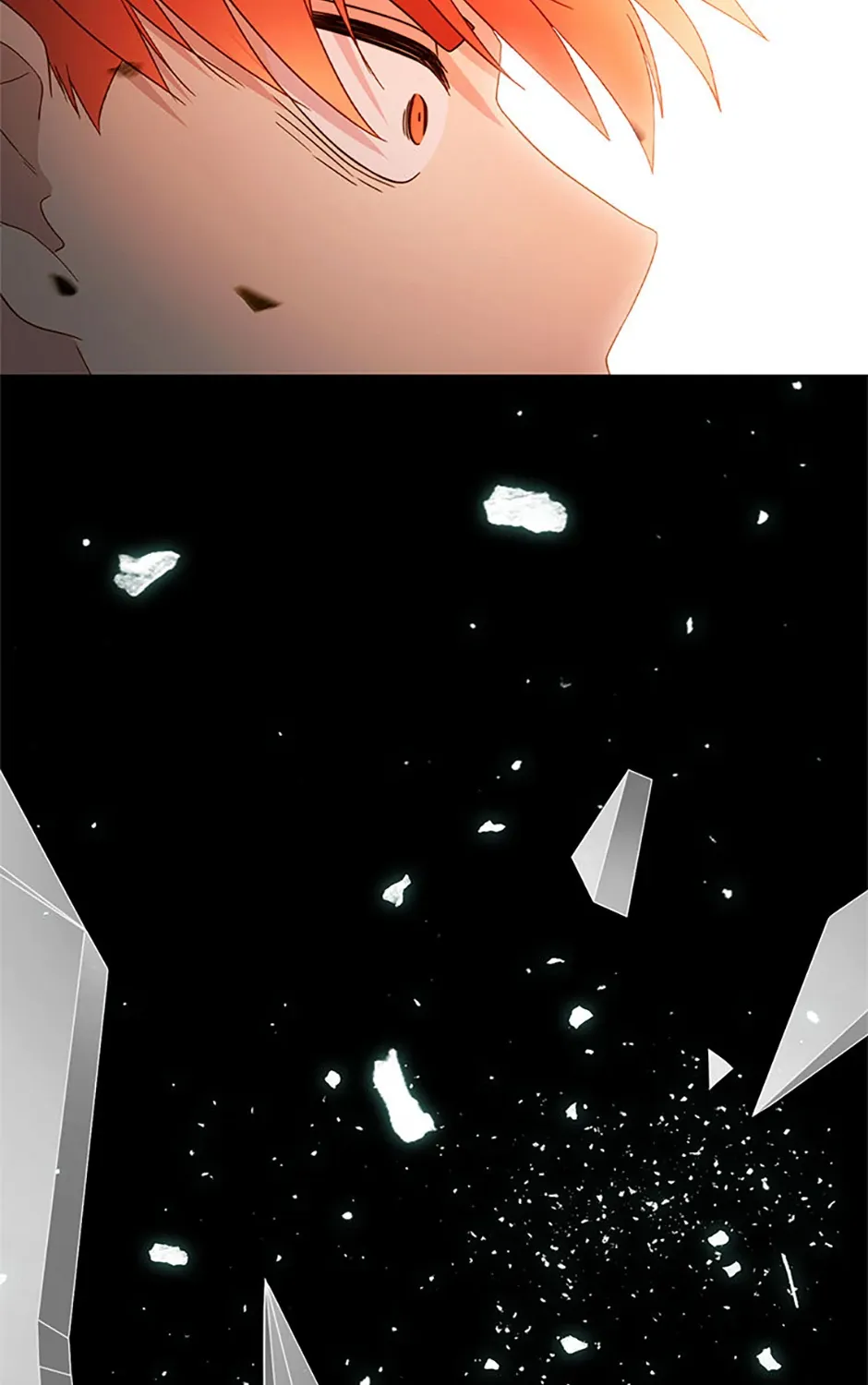 Perfect Gold Chapter 107 page 55 - 