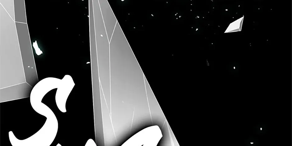 Perfect Gold Chapter 107 page 56 - 