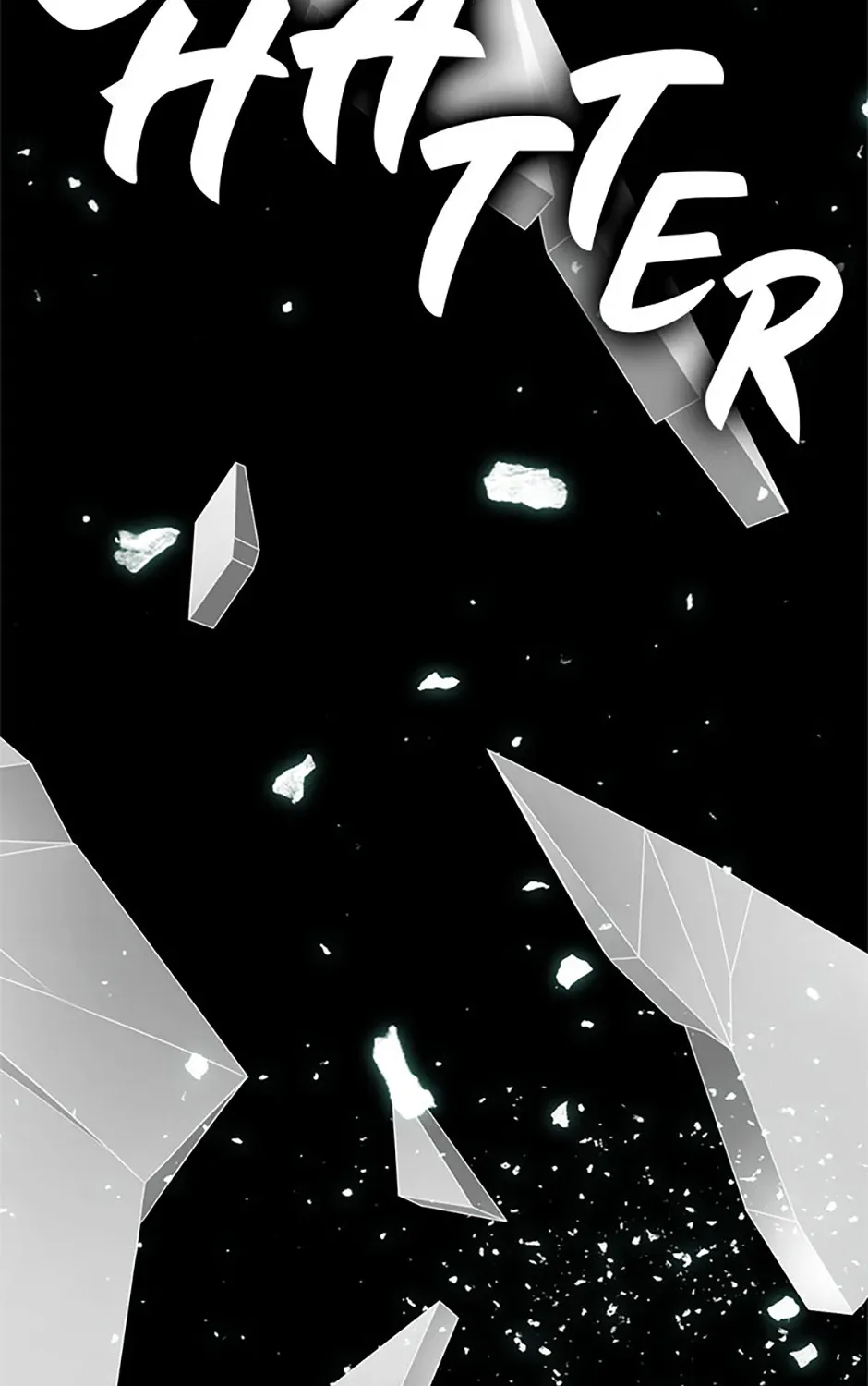 Perfect Gold Chapter 107 page 57 - 
