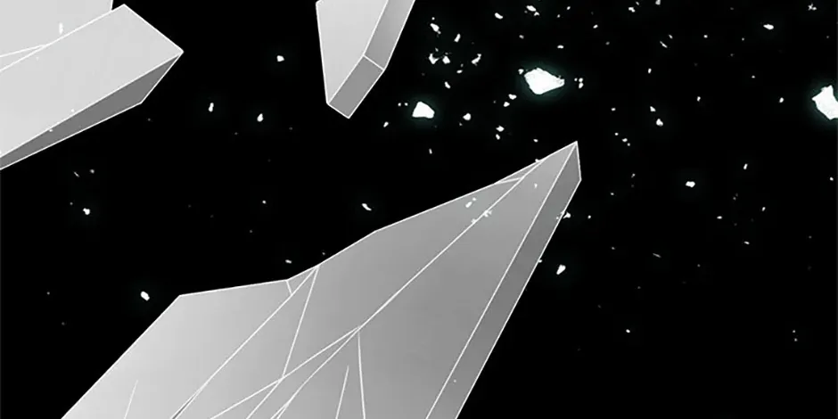 Perfect Gold Chapter 107 page 58 - 