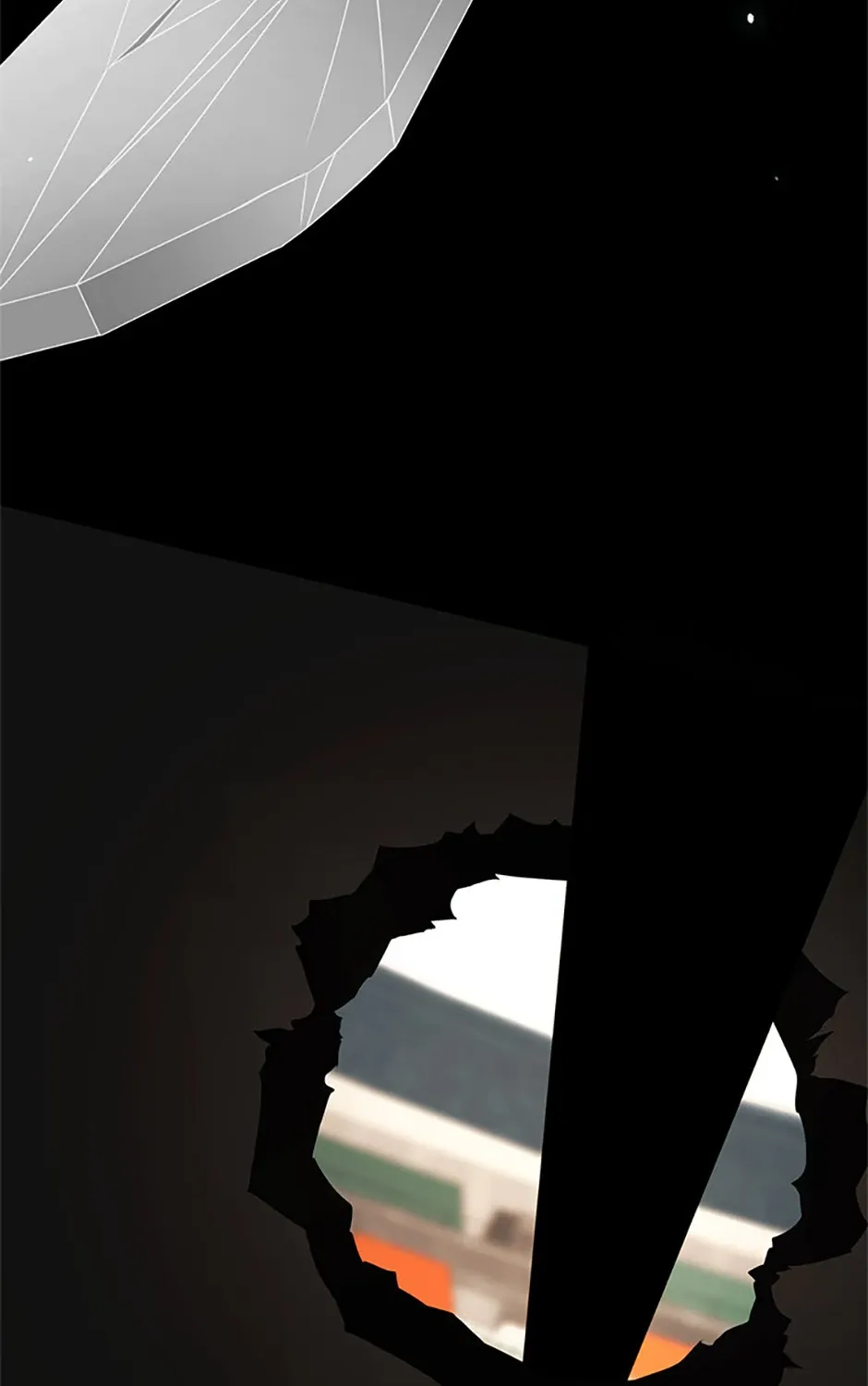 Perfect Gold Chapter 107 page 59 - 