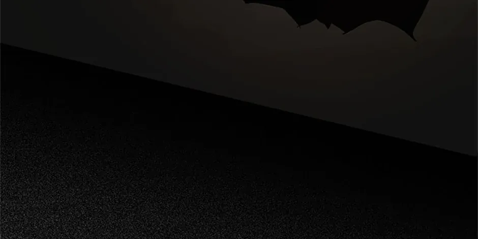 Perfect Gold Chapter 107 page 60 - 