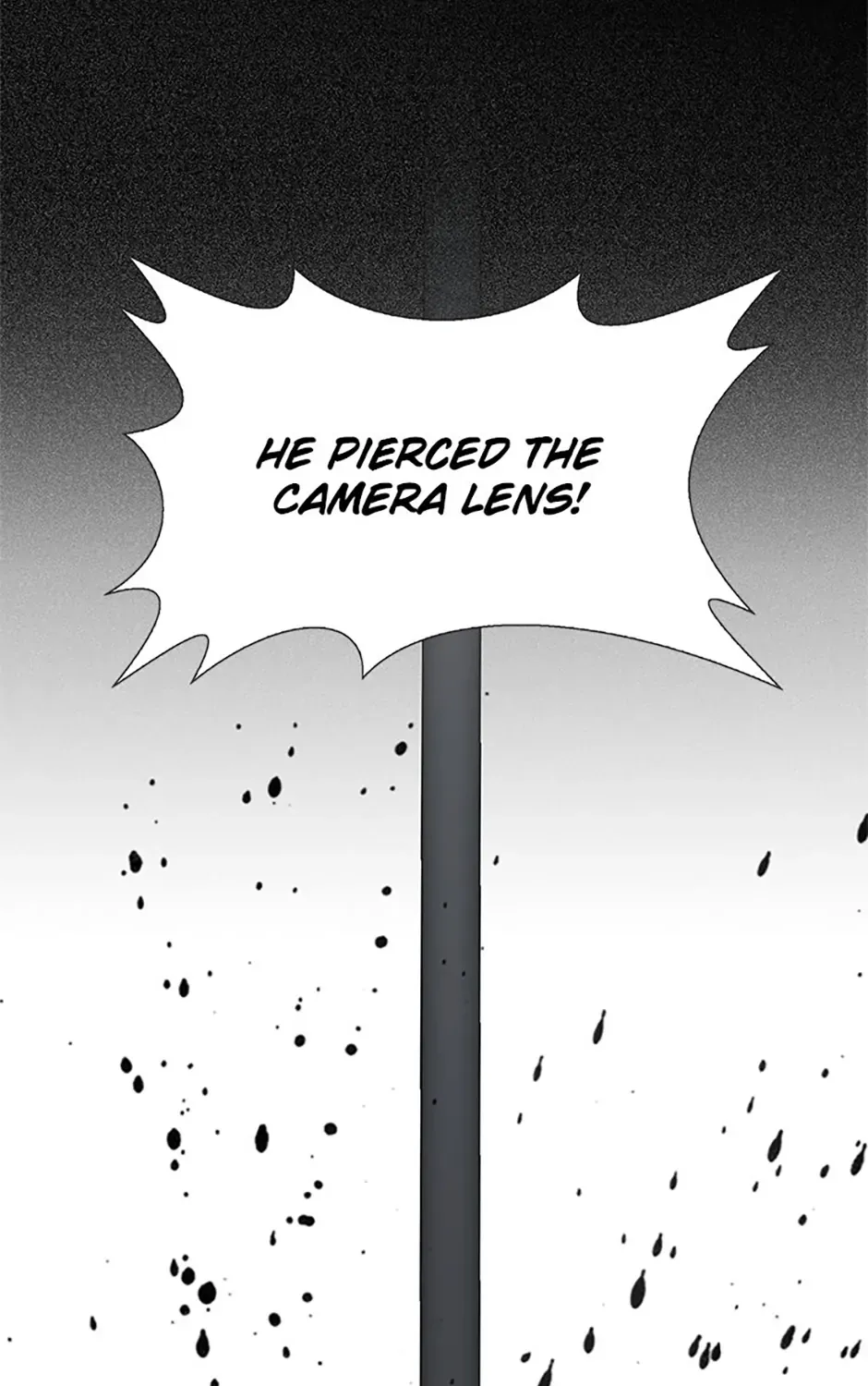 Perfect Gold Chapter 107 page 61 - 