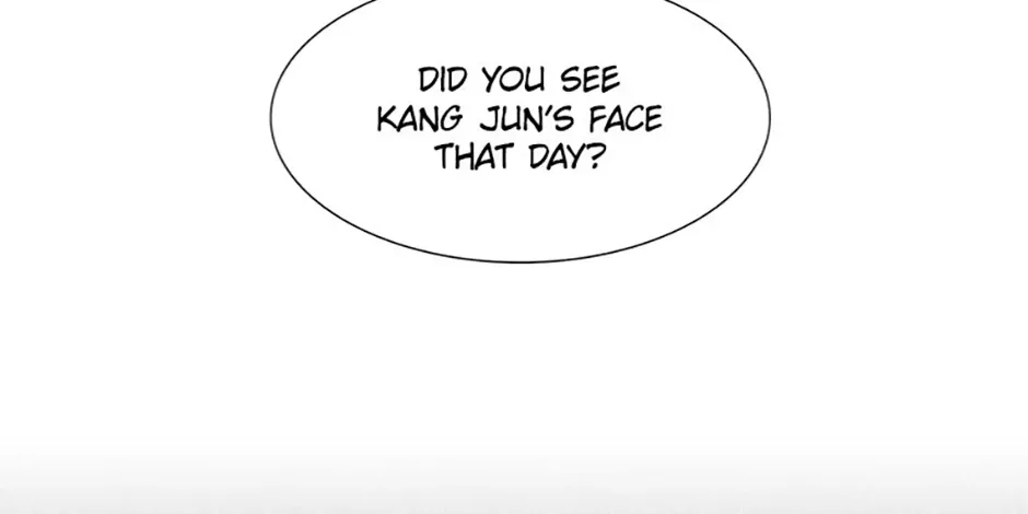 Perfect Gold Chapter 107 page 66 - 
