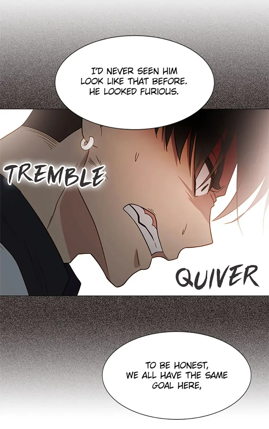 Perfect Gold Chapter 107 page 67 - 