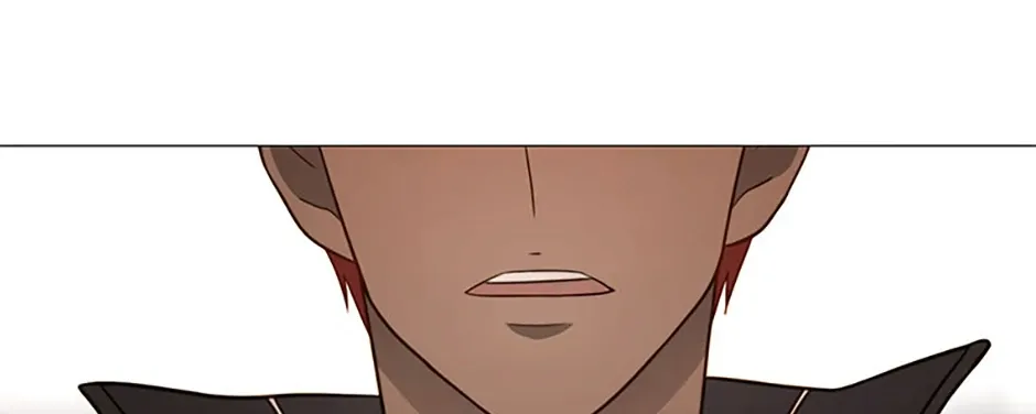 Perfect Gold Chapter 107 page 70 - 