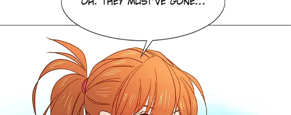 Perfect Gold Chapter 107 page 8 - 