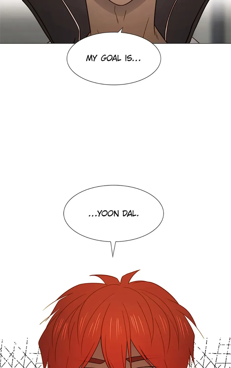Perfect Gold Chapter 107 page 71 - 