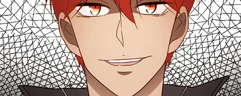 Perfect Gold Chapter 107 page 72 - 