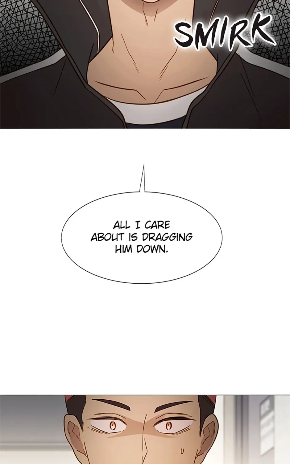 Perfect Gold Chapter 107 page 73 - 