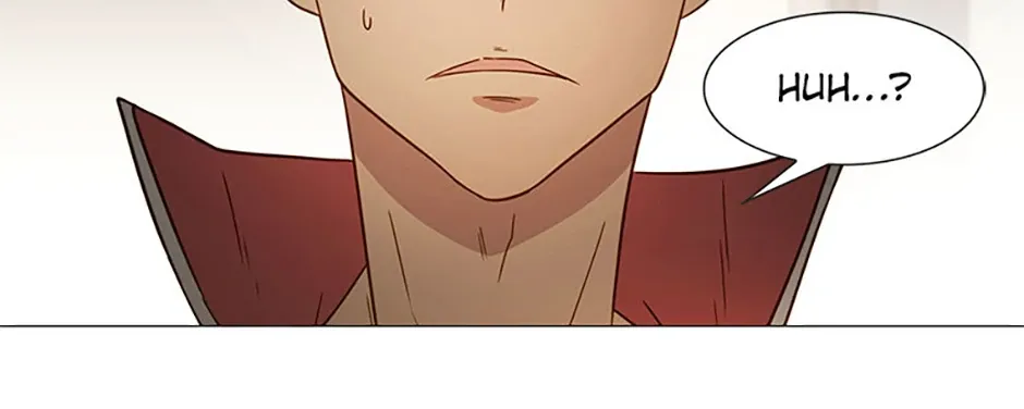 Perfect Gold Chapter 107 page 74 - 