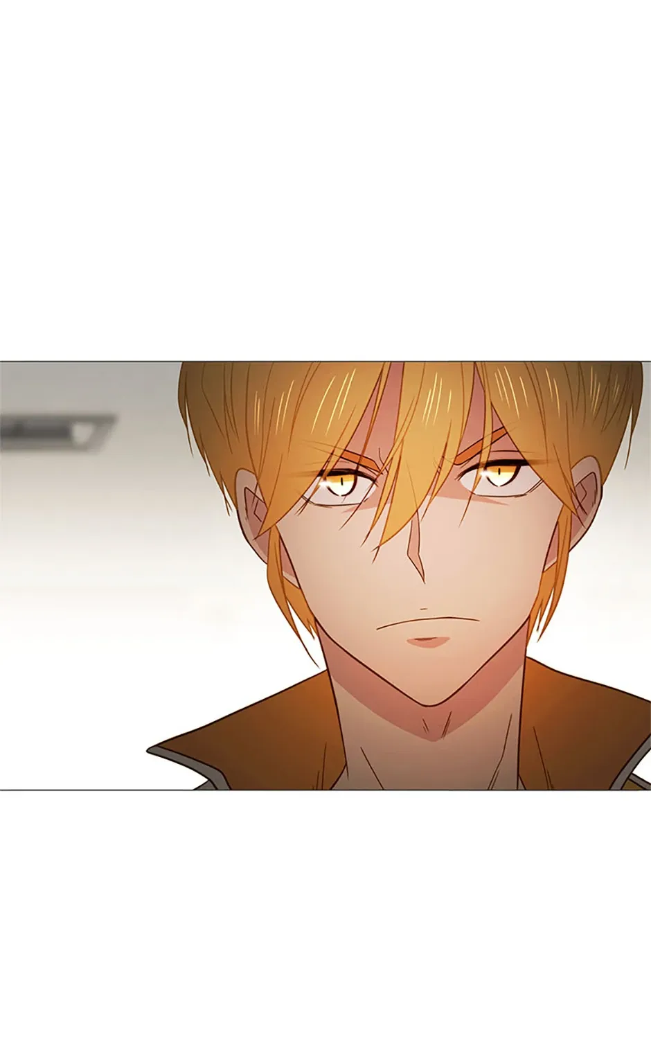 Perfect Gold Chapter 107 page 75 - 