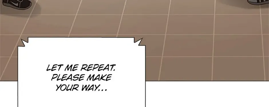 Perfect Gold Chapter 107 page 78 - 