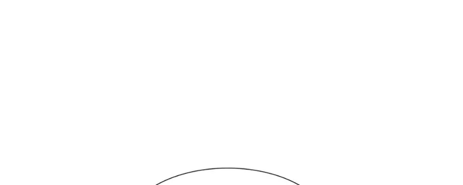 Perfect Gold Chapter 107 page 80 - 