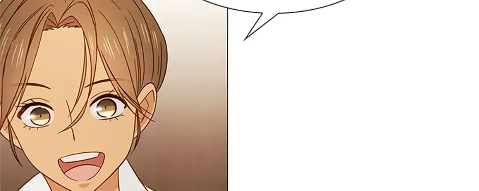 Perfect Gold Chapter 107 page 82 - 