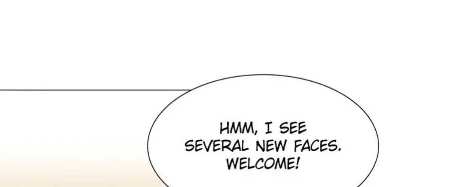 Perfect Gold Chapter 107 page 84 - 
