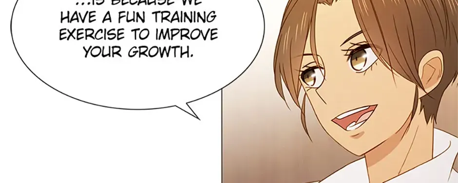 Perfect Gold Chapter 107 page 86 - 