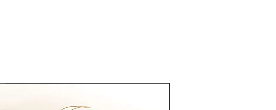 Perfect Gold Chapter 107 page 90 - 