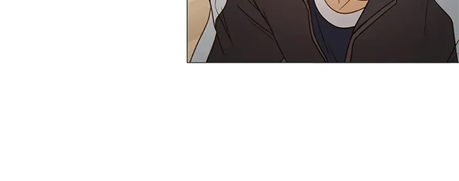 Perfect Gold Chapter 107 page 92 - 