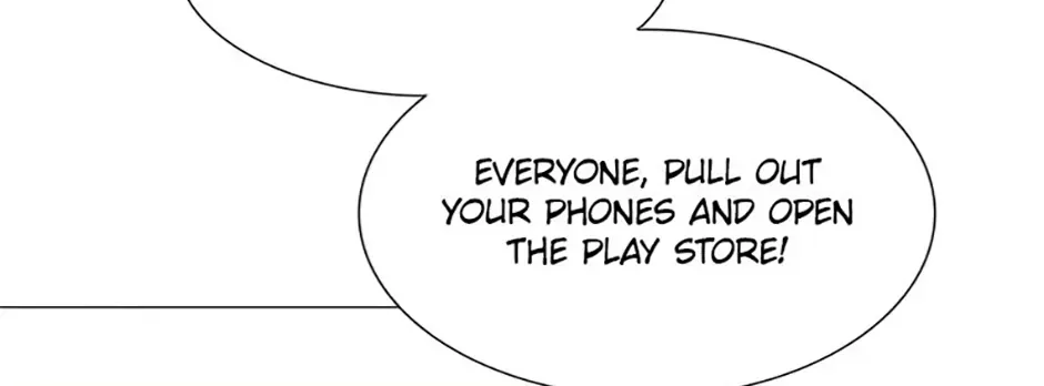 Perfect Gold Chapter 107 page 94 - 