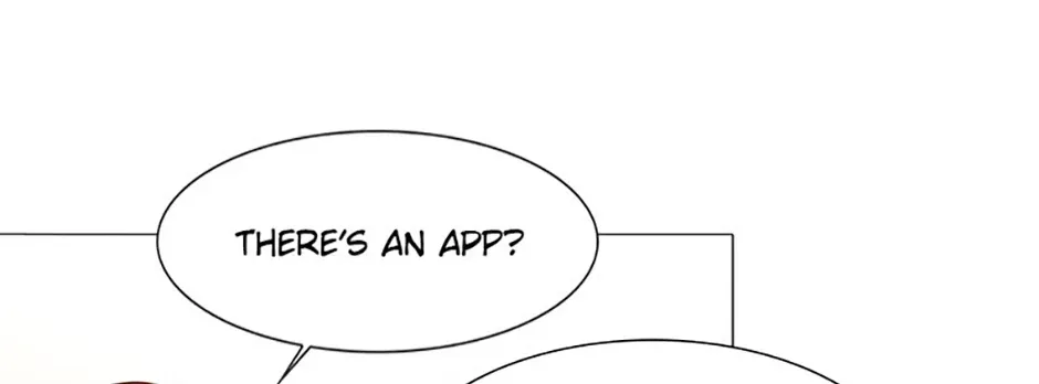 Perfect Gold Chapter 107 page 96 - 