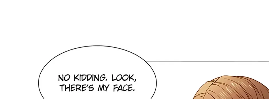 Perfect Gold Chapter 107 page 98 - 