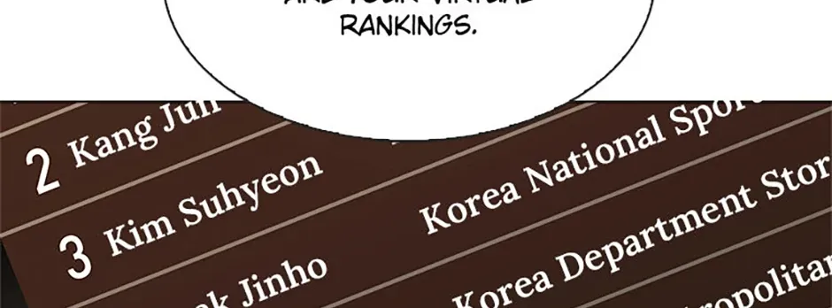 Perfect Gold Chapter 107 page 100 - 