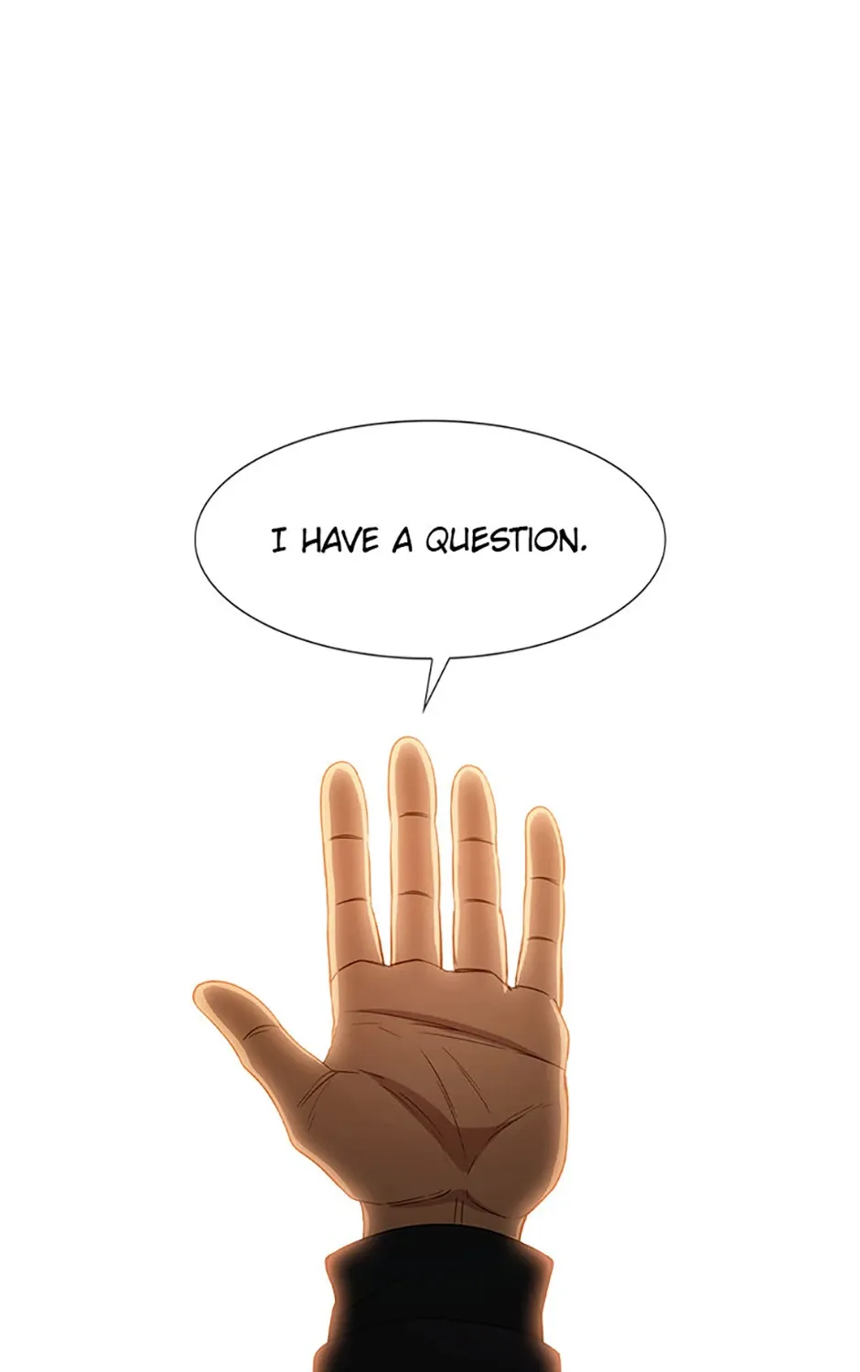 Perfect Gold Chapter 108 page 11 - 