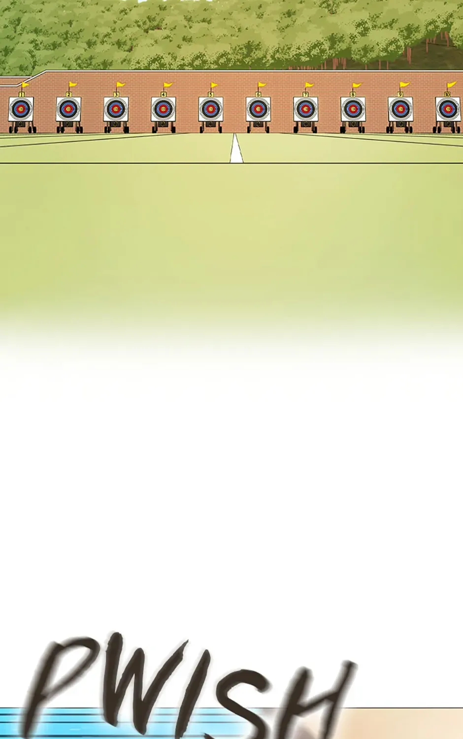 Perfect Gold Chapter 108 page 101 - 