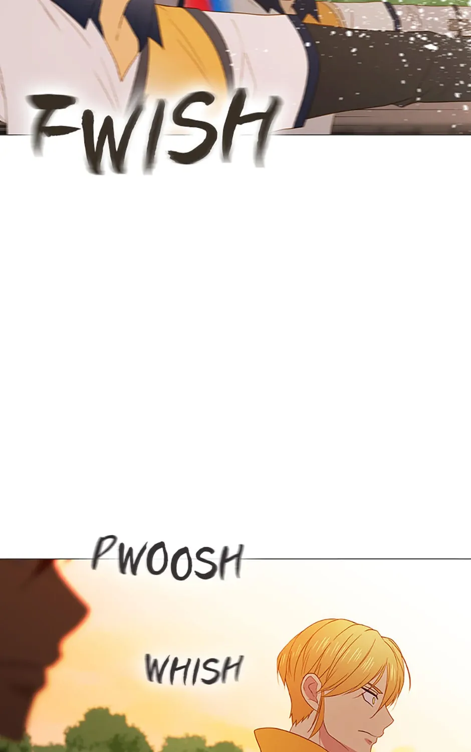 Perfect Gold Chapter 108 page 107 - 