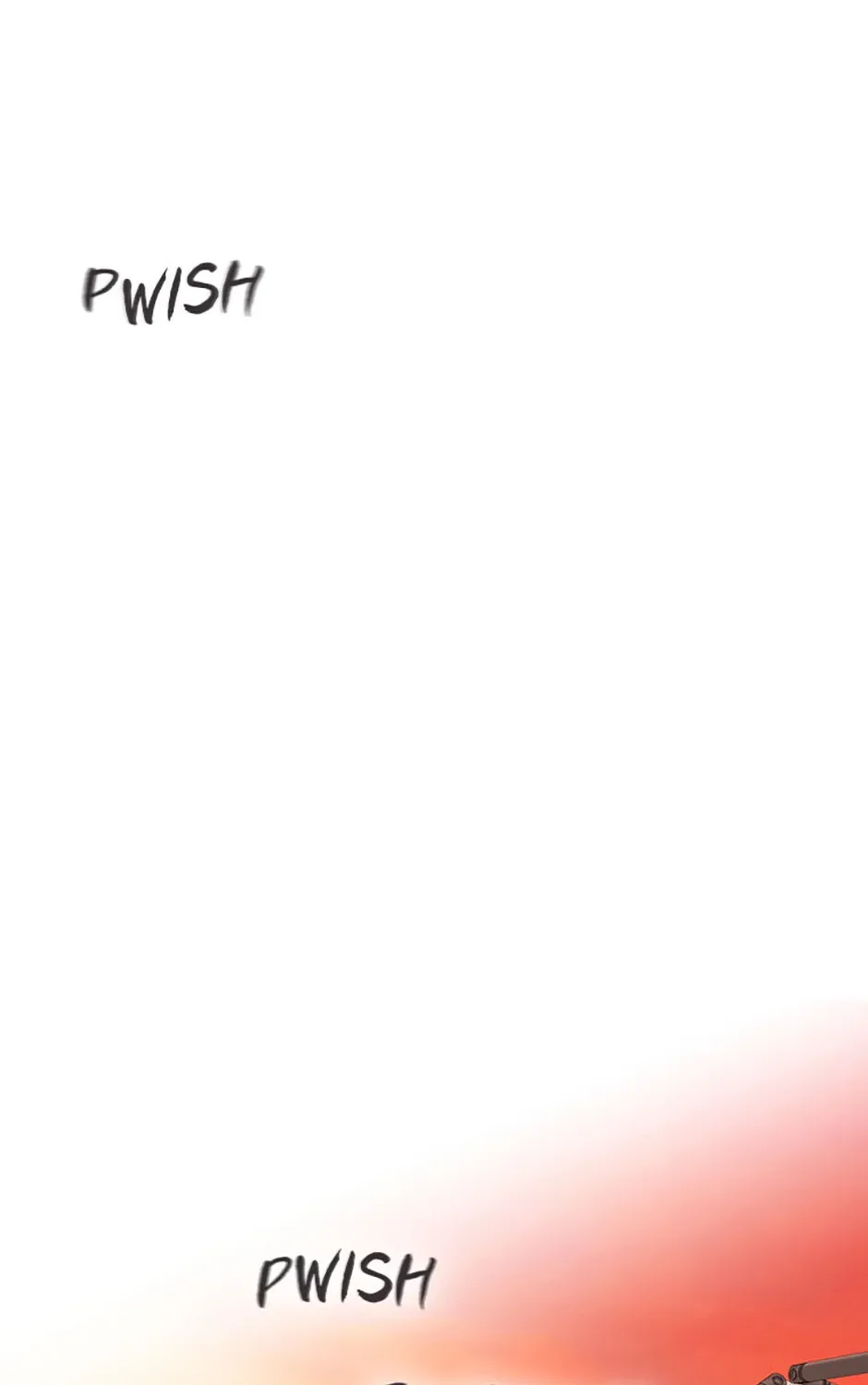 Perfect Gold Chapter 108 page 109 - 