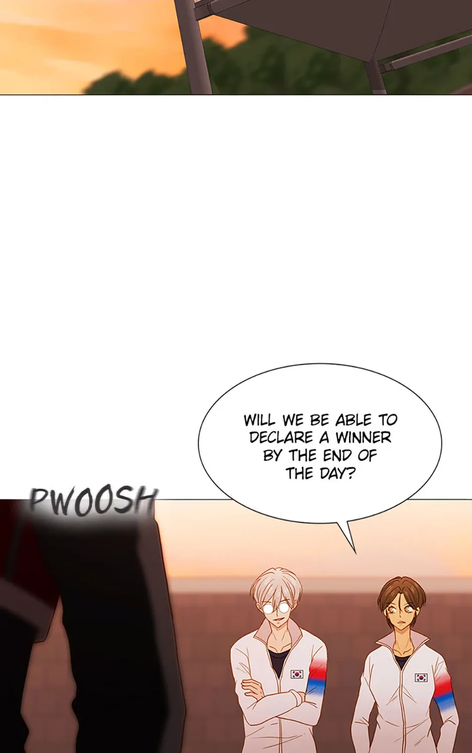 Perfect Gold Chapter 108 page 111 - 