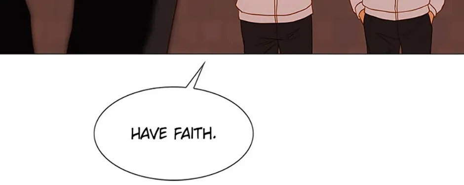 Perfect Gold Chapter 108 page 112 - 