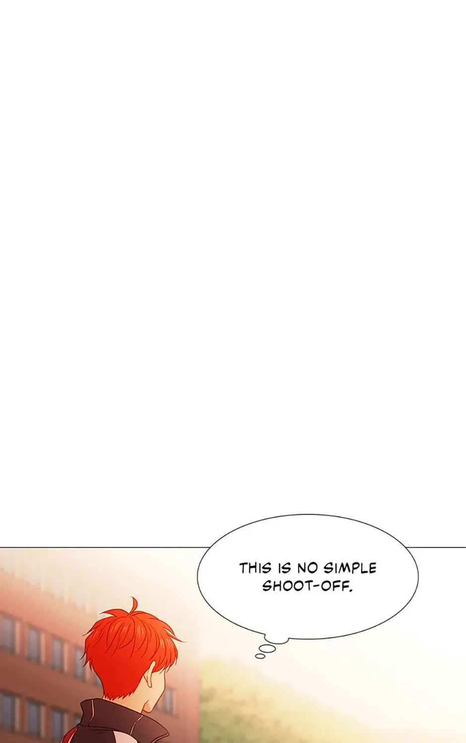 Perfect Gold Chapter 108 page 115 - 